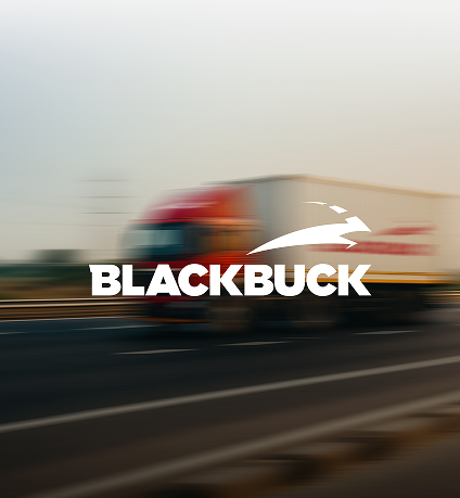 Blackbuck