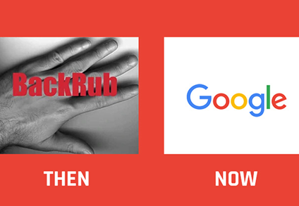 Successful Rebranding – How to Rebrand a Failed Product to Success