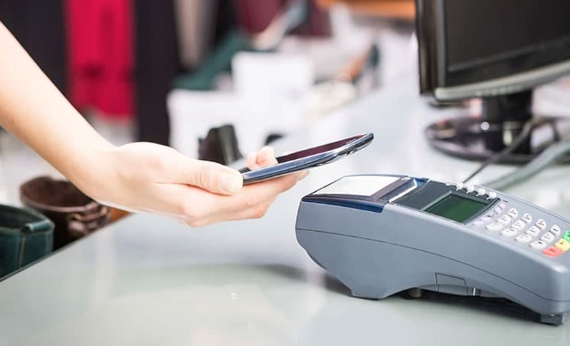 Giving Fintech a new dimension, ToneTag explores sound waves to enable payments