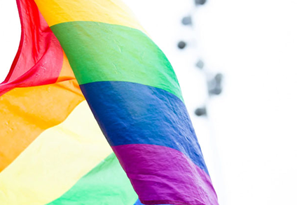 Pride marketing: Are you on the right side of the rainbow?